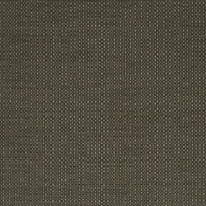 Stoff Siracusa F1950/12 von Designers Guild