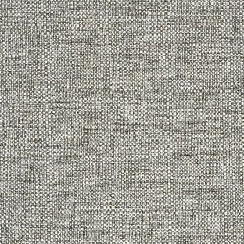 Stoff Siracusa F1950/13 von Designers Guild