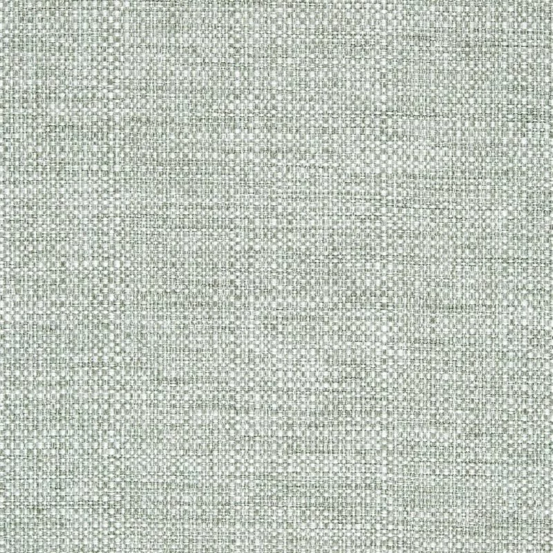 Stoff Siracusa F1950/14 von Designers Guild