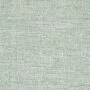 Designers Guild Siracusa F1950/14