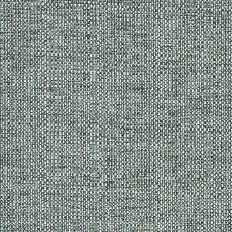 Stoff Siracusa F1950/15 von Designers Guild