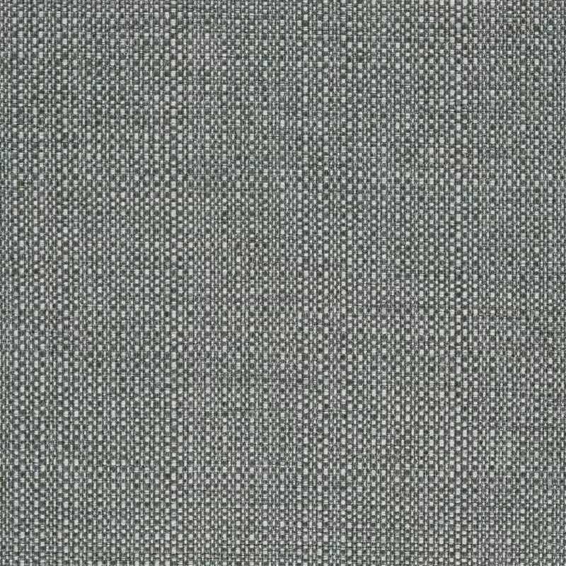 Stoff Siracusa F1950/16 von Designers Guild