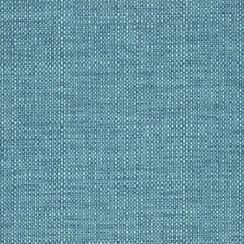 Stoff Siracusa F1950/17 von Designers Guild