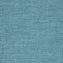 Designers Guild Siracusa F1950/17