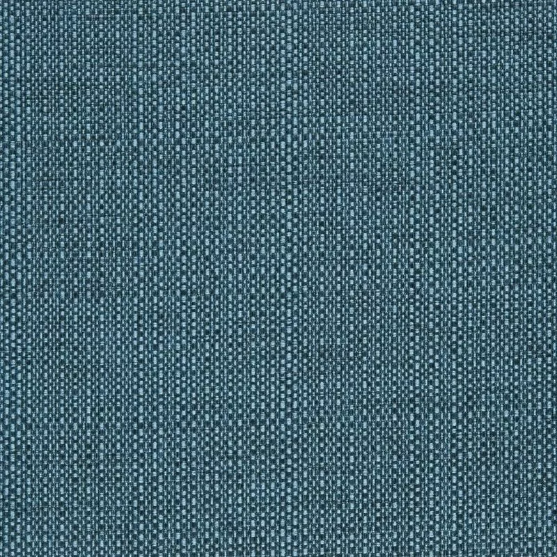 Stoff Siracusa F1950/18 von Designers Guild