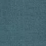 Designers Guild Siracusa F1950/18