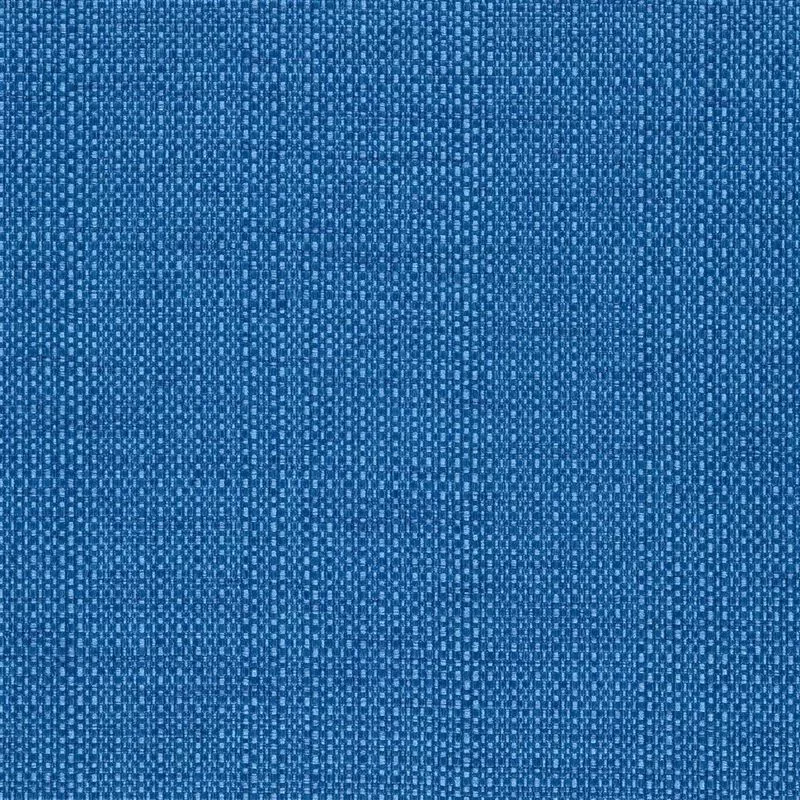 Stoff Siracusa F1950/19 von Designers Guild