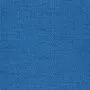 Designers Guild Siracusa F1950/19