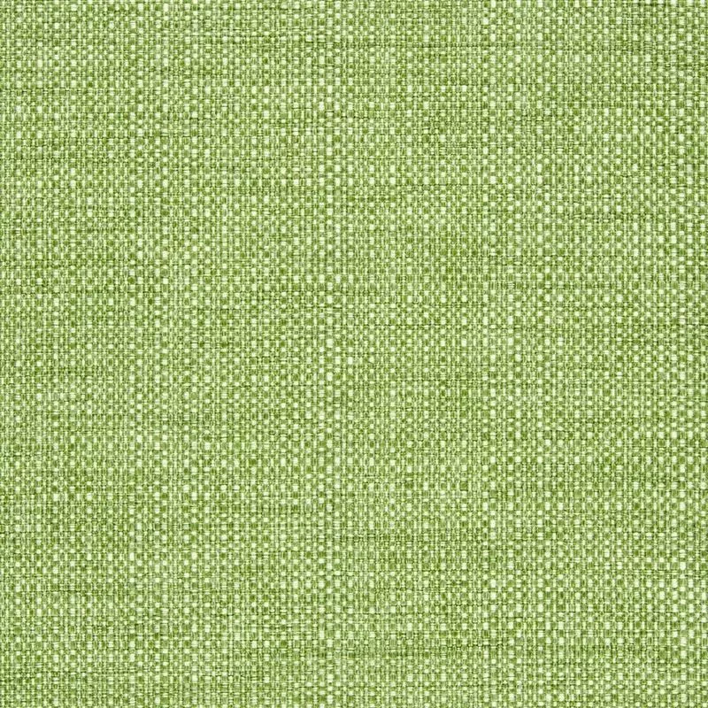 Stoff Siracusa F1950/20 von Designers Guild