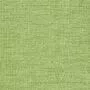 Designers Guild Siracusa F1950/20