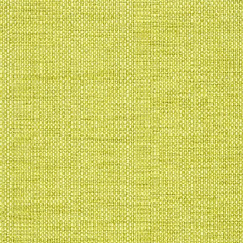 Stoff Siracusa F1950/21 von Designers Guild