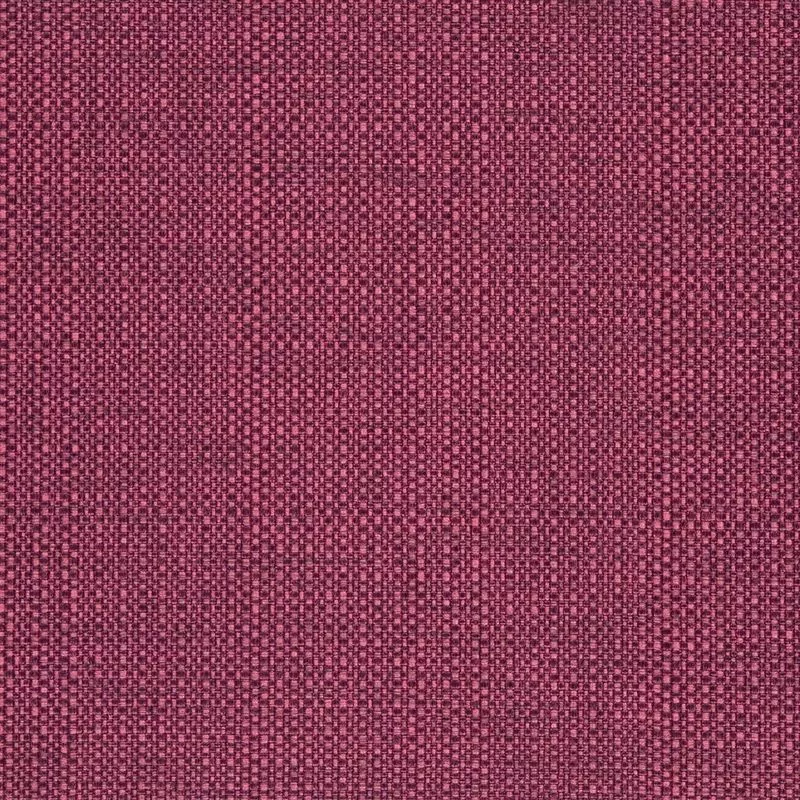 Stoff Siracusa F1950/26 von Designers Guild