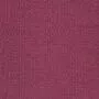 Designers Guild Siracusa F1950/26