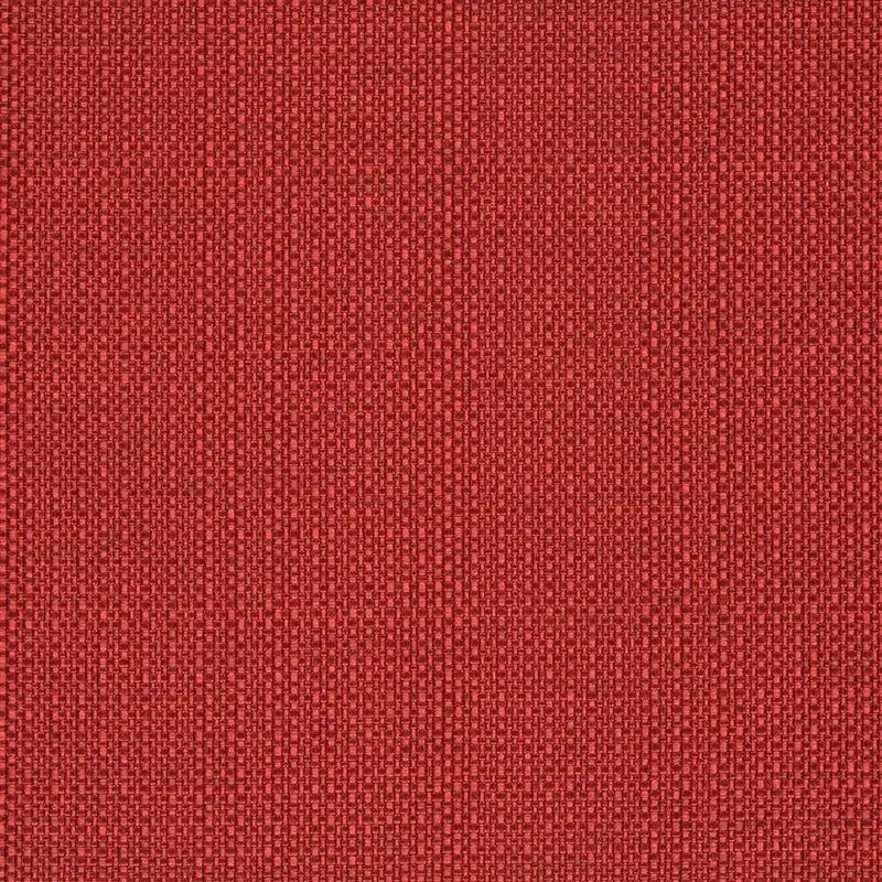 Stoff Siracusa F1950/27 von Designers Guild
