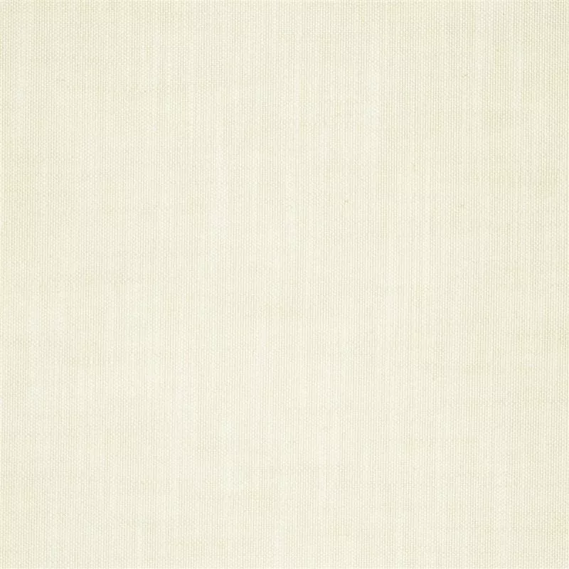 Stoff Catania F1951/04 von Designers Guild