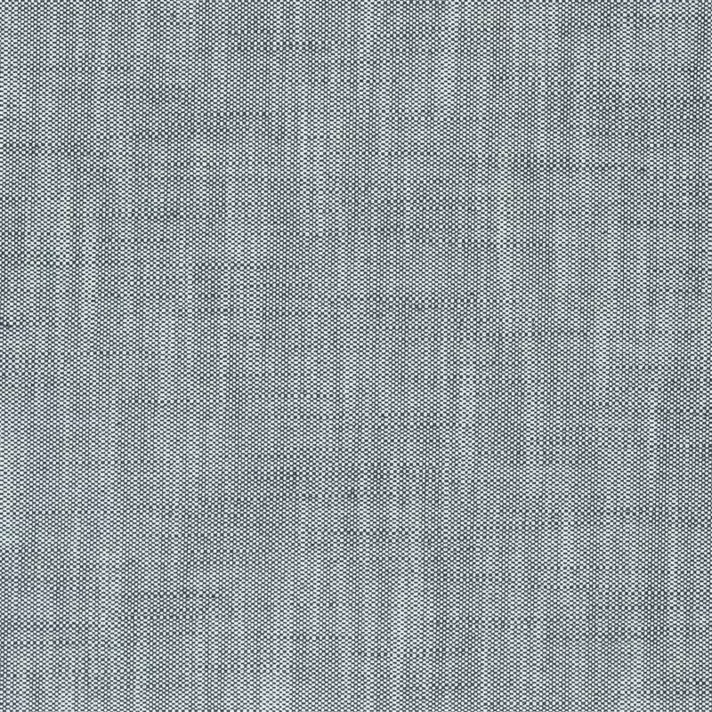 Stoff Catania F1951/05 von Designers Guild