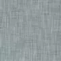 Designers Guild Catania F1951/05