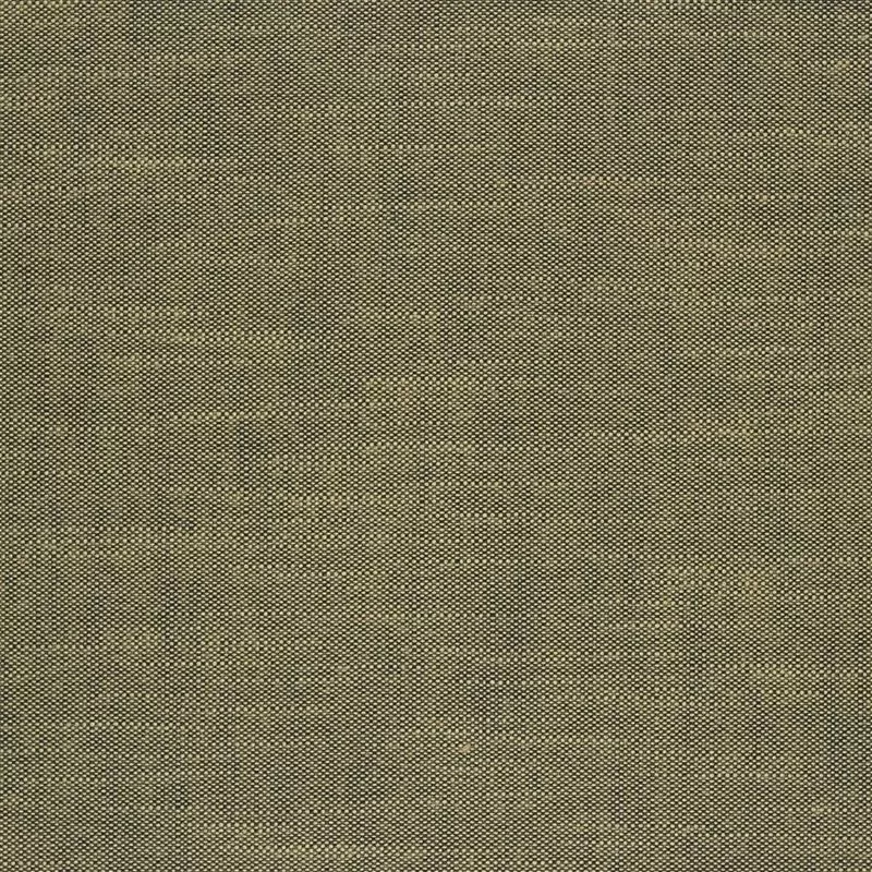 Stoff Catania F1951/06 von Designers Guild