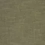 Designers Guild Catania F1951/06