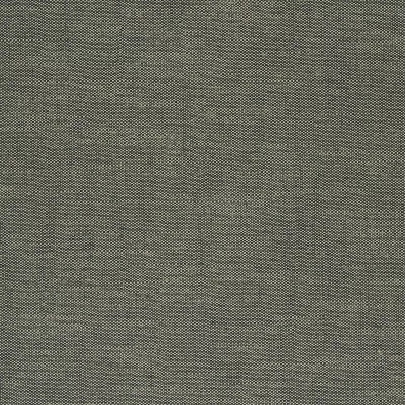 Stoff Catania F1951/07 von Designers Guild