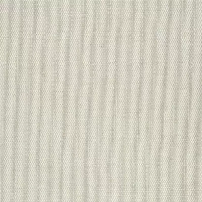 Stoff Catania F1951/09 von Designers Guild