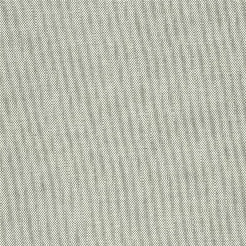 Stoff Catania F1951/10 von Designers Guild