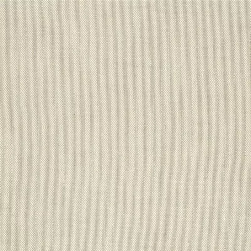 Stoff Catania F1951/11 von Designers Guild