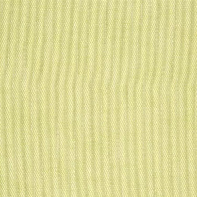 Stoff Catania F1951/13 von Designers Guild