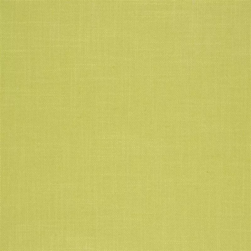 Stoff Catania F1951/14 von Designers Guild