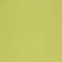Designers Guild Catania F1951/14