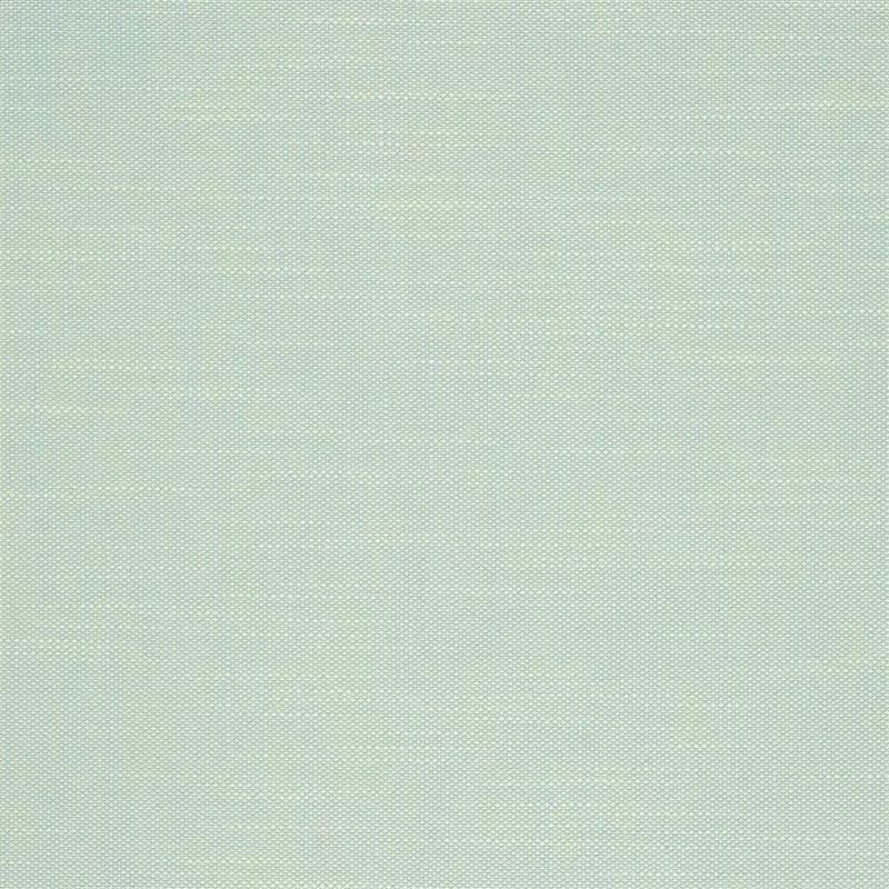 Stoff Catania F1951/15 von Designers Guild