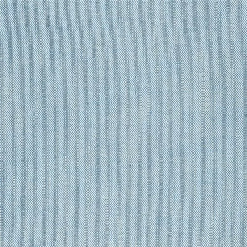 Stoff Catania F1951/16 von Designers Guild
