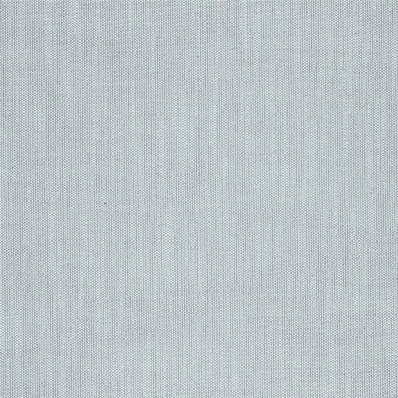 Stoff Catania F1951/17 von Designers Guild