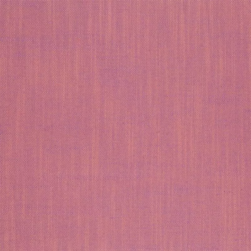 Stoff Catania F1951/18 von Designers Guild