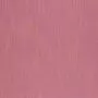 Designers Guild Catania F1951/18