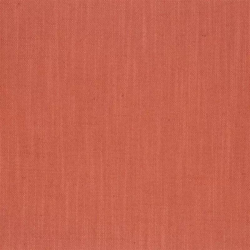 Stoff Catania F1951/19 von Designers Guild