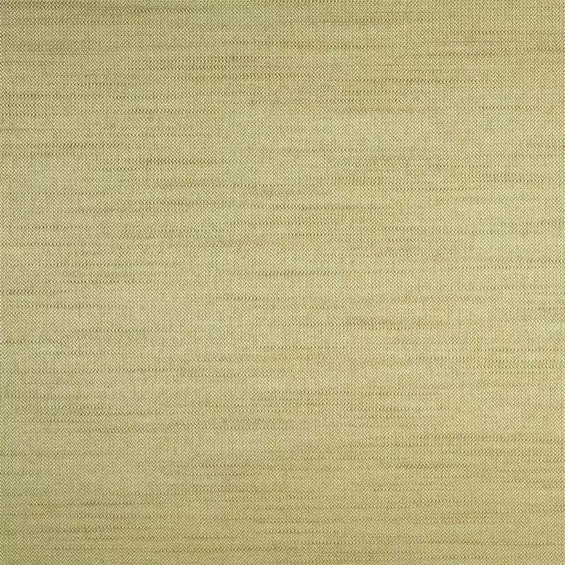 Stoff Aragona F1952/01 von Designers Guild