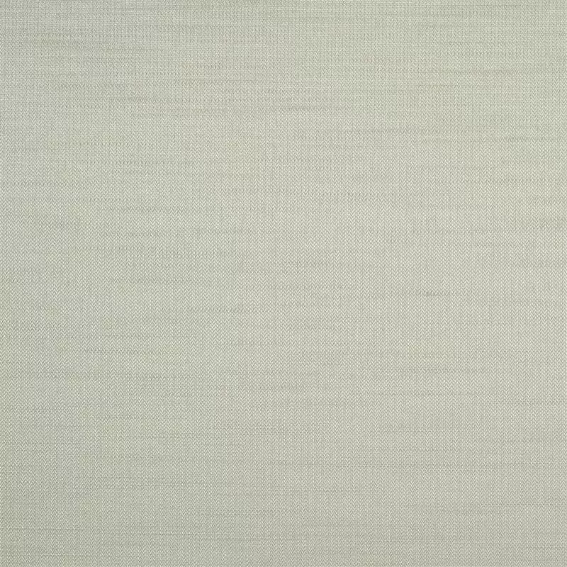 Stoff Aragona F1952/02 von Designers Guild