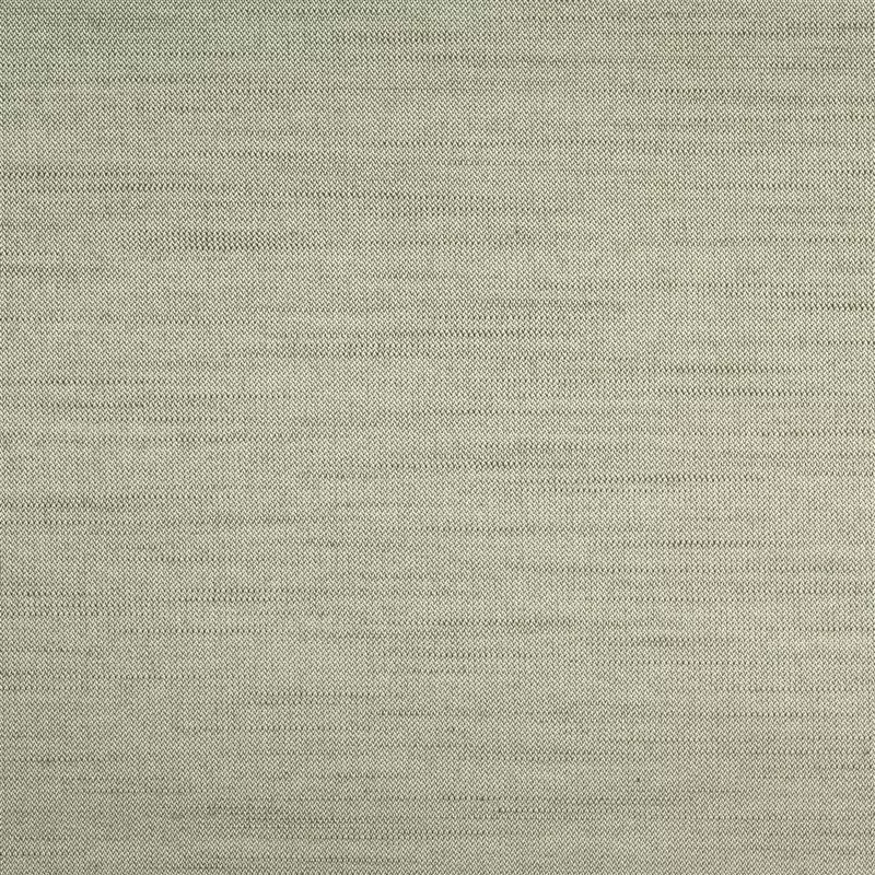 Stoff Aragona F1952/04 von Designers Guild