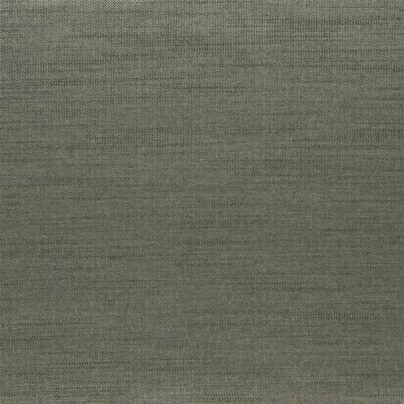 Stoff Aragona F1952/05 von Designers Guild