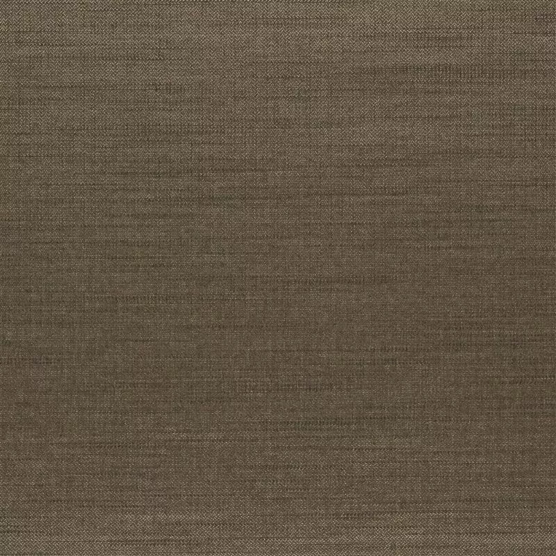 Stoff Aragona F1952/06 von Designers Guild