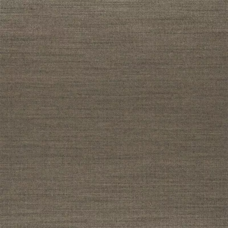 Stoff Aragona F1952/07 von Designers Guild