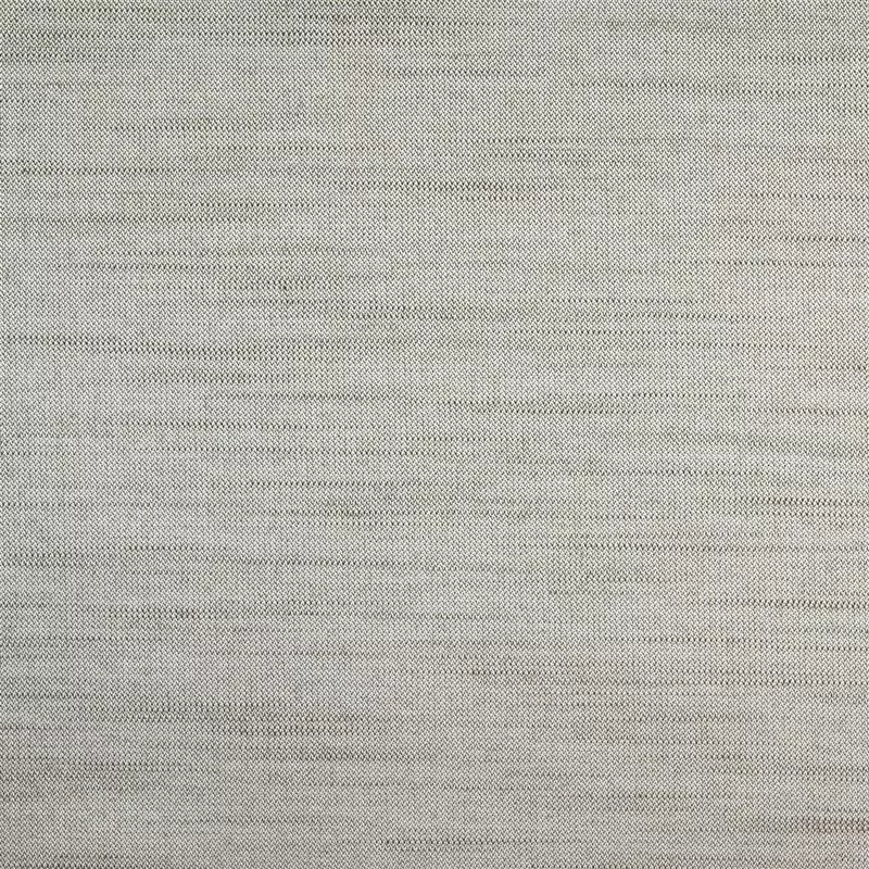 Stoff Aragona F1952/08 von Designers Guild