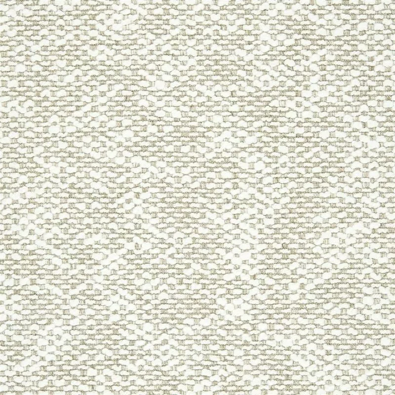 Stoff Genval F1962/01 von Designers Guild