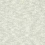 Designers Guild Genval F1962/01