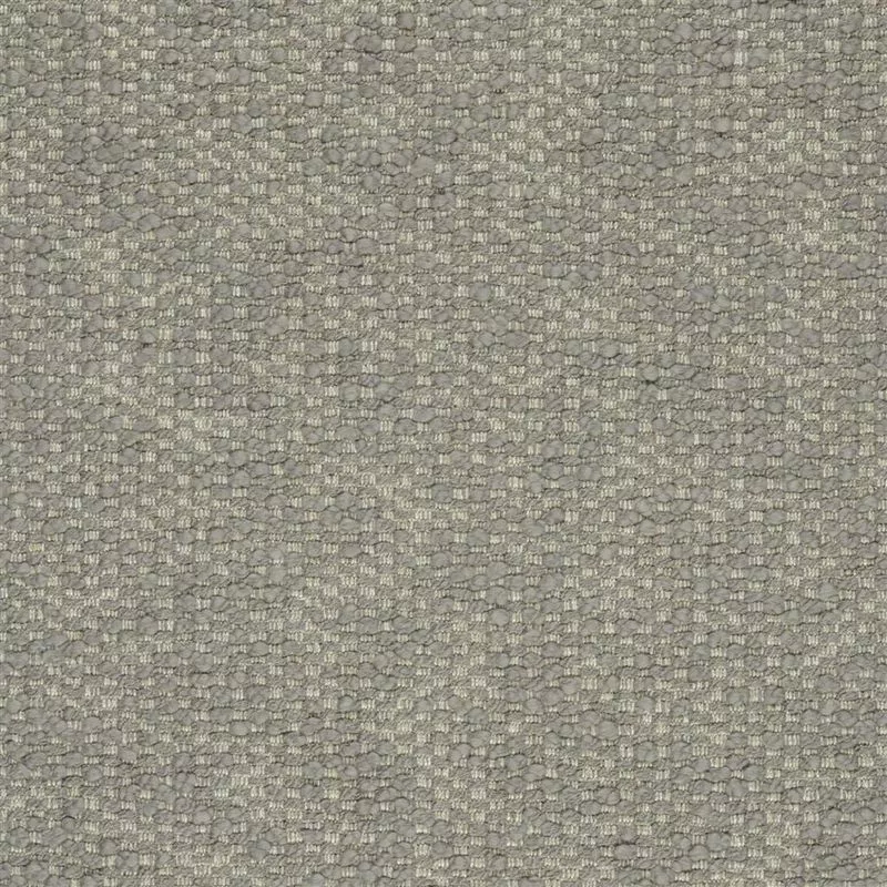 Stoff Genval F1962/02 von Designers Guild
