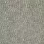 Designers Guild Genval F1962/02
