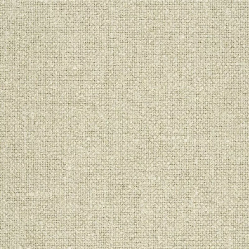 Stoff Aalter F1963/01 von Designers Guild