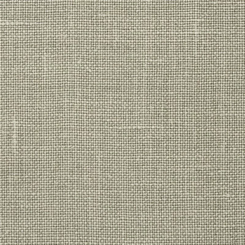 Stoff Aalter F1963/02 von Designers Guild