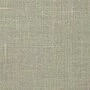 Designers Guild Aalter F1963/02